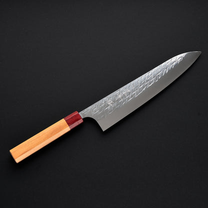 b8cdf0b97b7c76ec5c2fb59efe5bbaf2