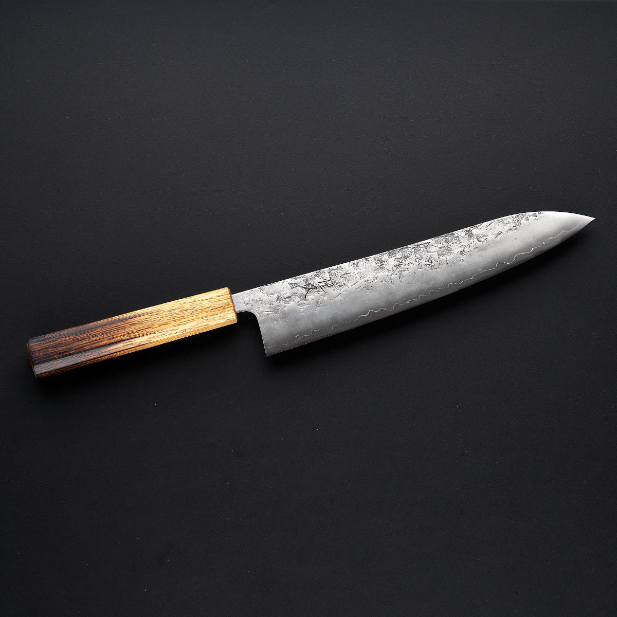 7accc23162f3120e8f42144420cc0bbe