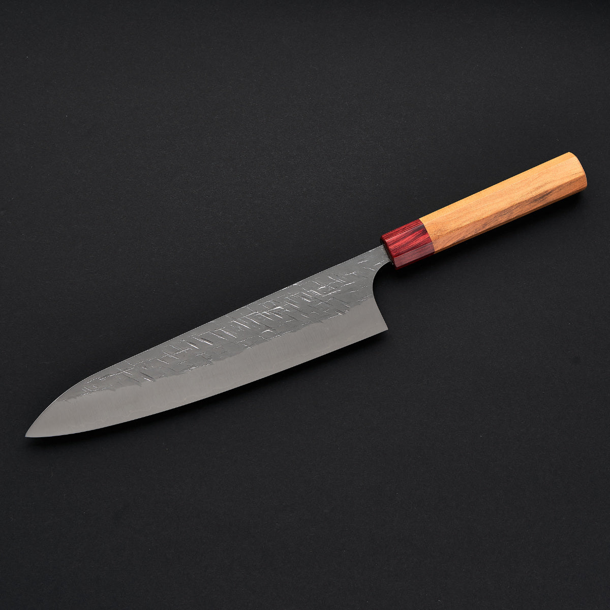 ecd8687069a64faab4586dc63e55045e