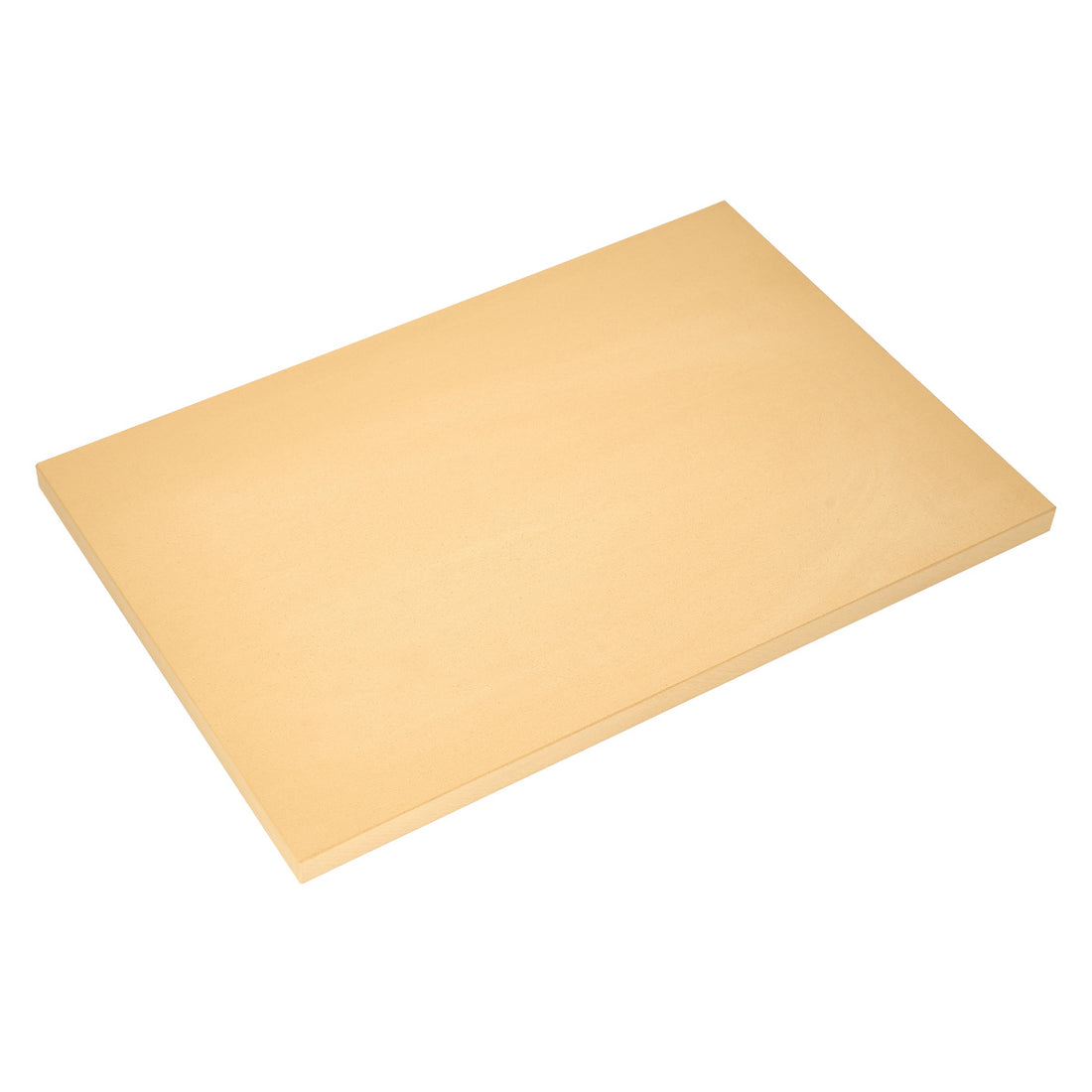 edf37d2616f5e56a3ef6b6debf469dd2