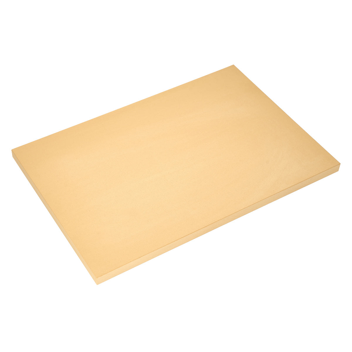 edf37d2616f5e56a3ef6b6debf469dd2