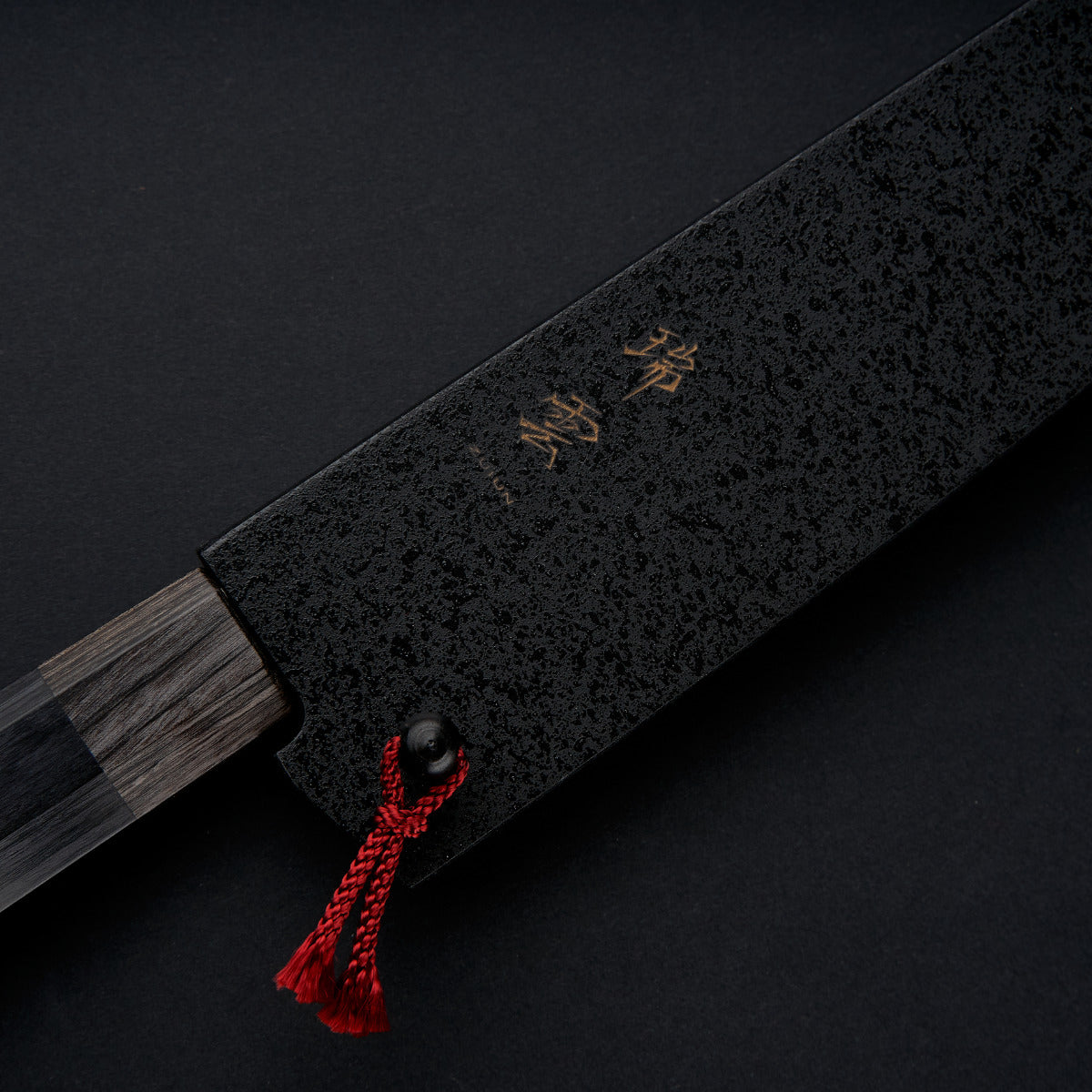 00682c85dd5c93641612276e1ab03710