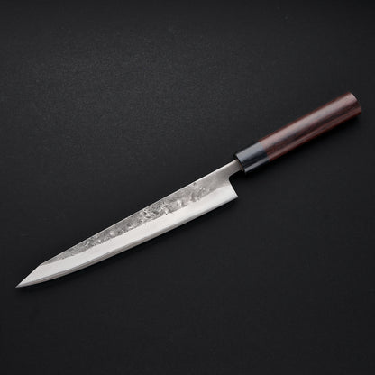 0f79641930bfeaaf8be2e05059dd9799