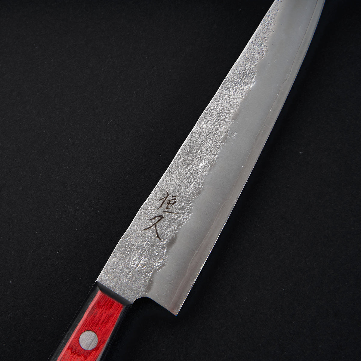 6a12acbef118c9980bf510761491a901