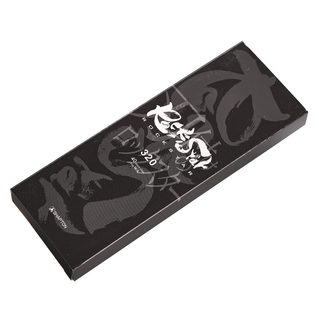 8320d041adeb91e9c7dcd50100db278d