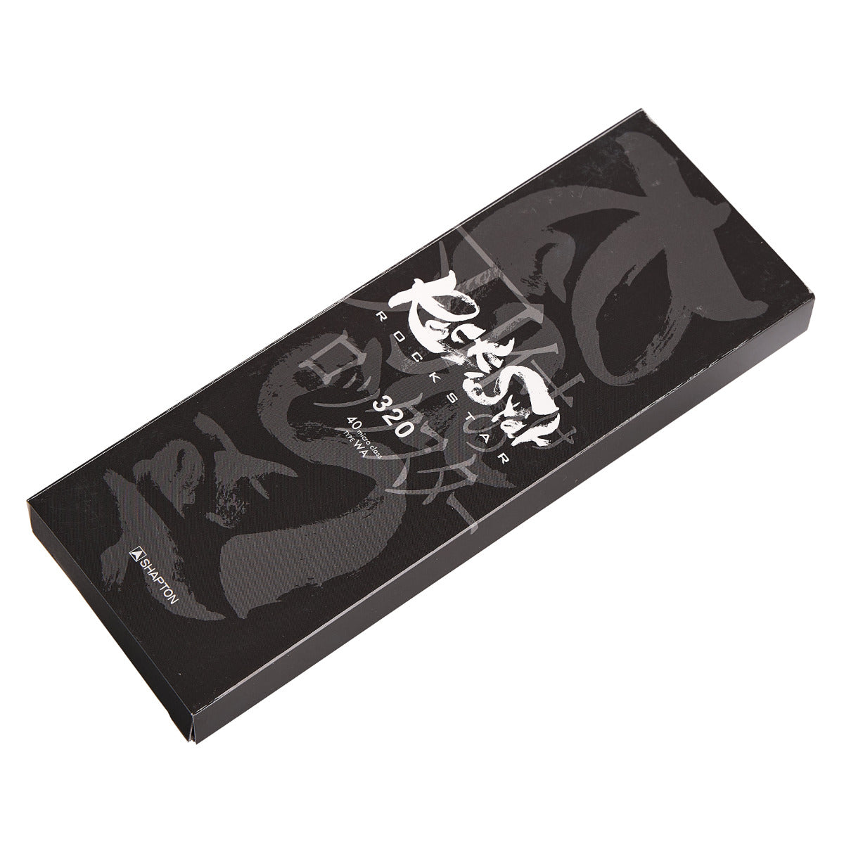 8320d041adeb91e9c7dcd50100db278d