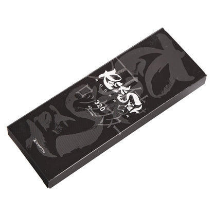 8320d041adeb91e9c7dcd50100db278d