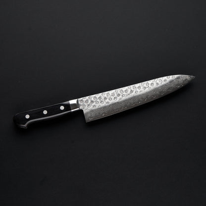 09aed2ecc47fc0a30fde136cecdd3e24