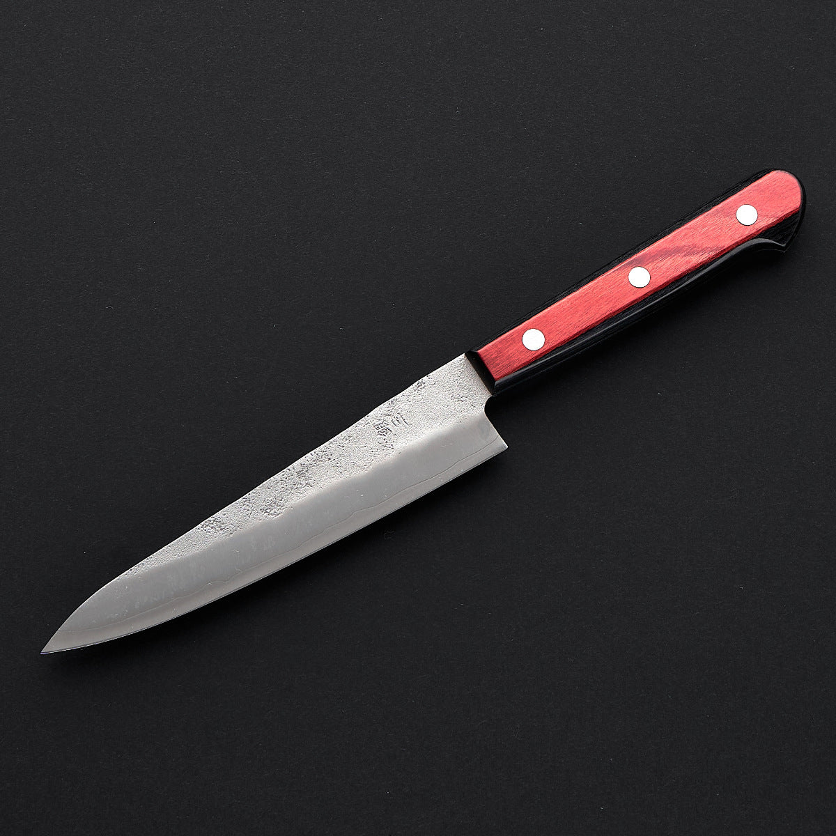 ed90a02b9d4d7fbcab1b92e4e8c2056a