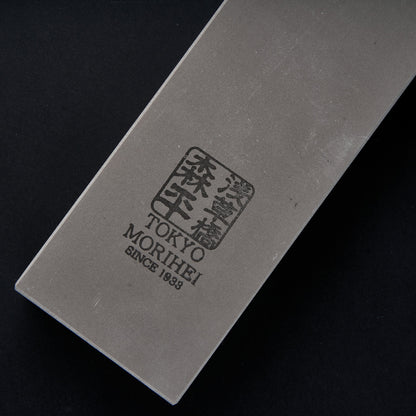 56ba634c24fc8c9e6bdd47d73bc766f6