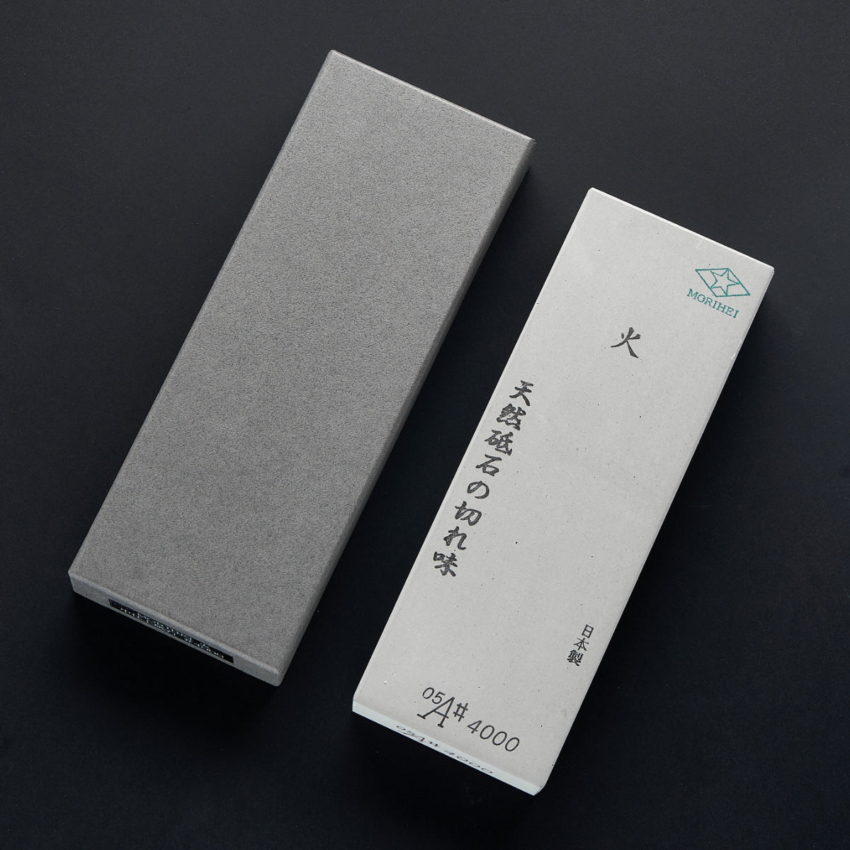 91de82921927dea275e20234adb8357c