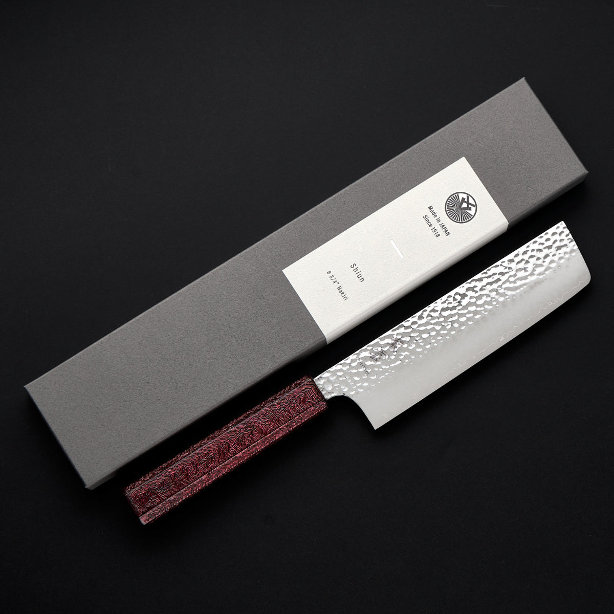 021a8691d3dd56c2df2a90af685e15a0