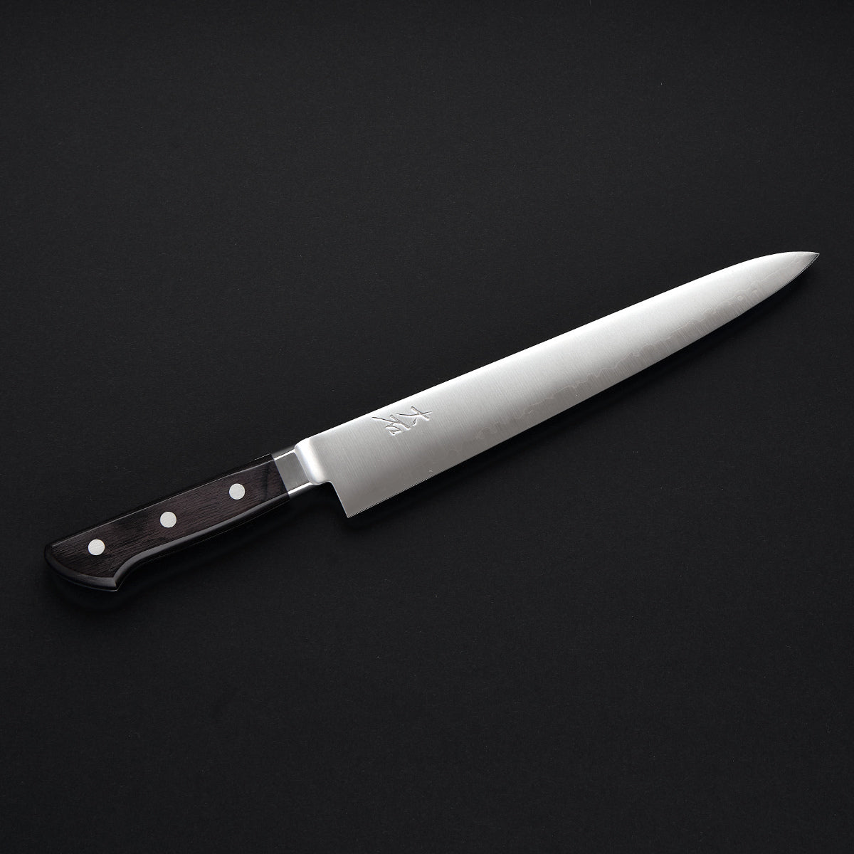 a3d5b680f0ee0ed2fcb783e22938317f