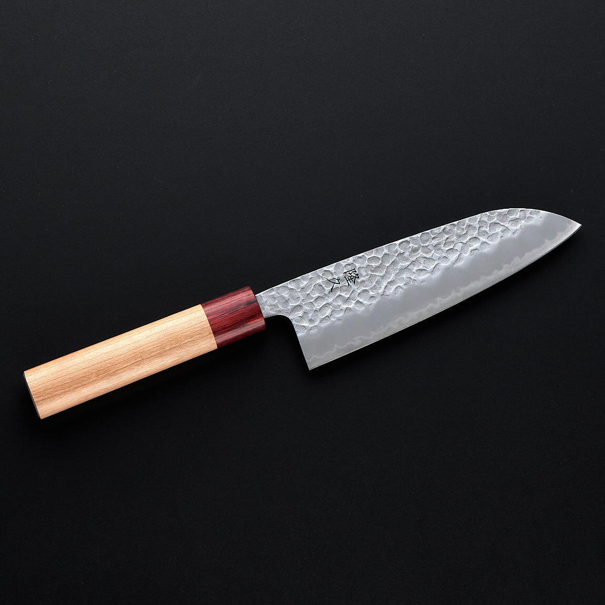 a78368ac571ee7df2170dd0404d02edf