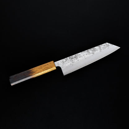 624be90bb8865c57a3fa5902d3963077