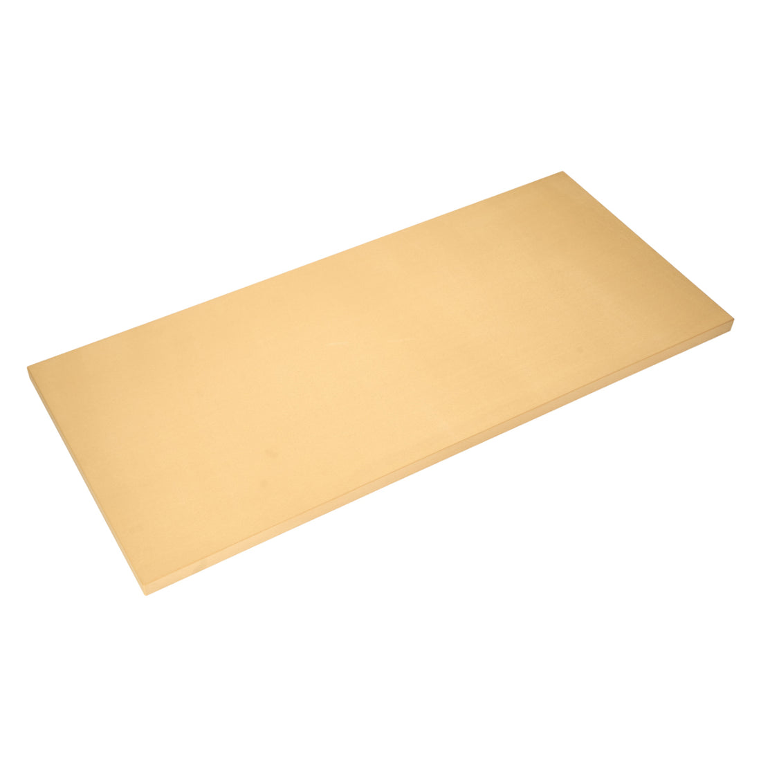 a22630f9ef74655359937bca88c9138c