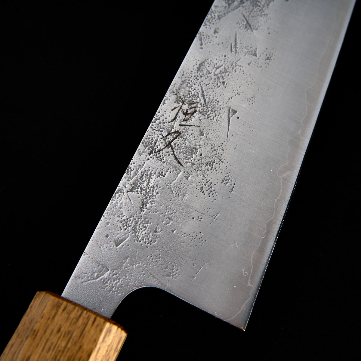 fe17e55473c51ecdd3ebed77b2cb9e07