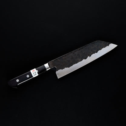 dd90ddfa38fd26dc49dcaa8c45e6ae80