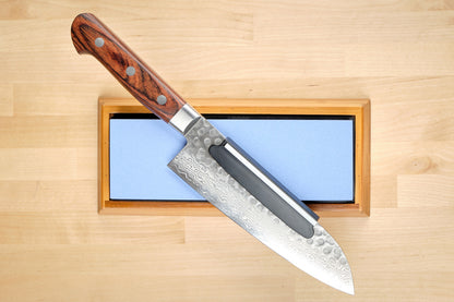 6c7a268b389f357d94c9d83df403e797