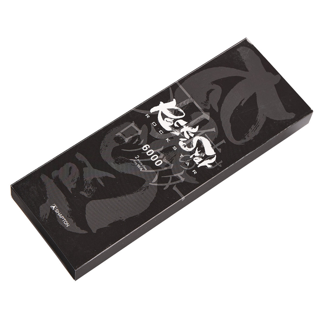 2720b4af4e32fd284ececa0a53bc5047