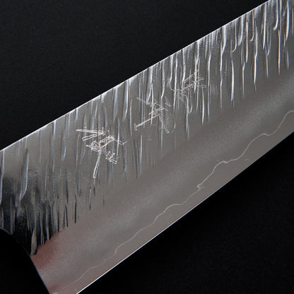 9d804efe670e233413ae29bc597446b0