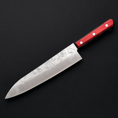 7dd963f8ab485e4be8f225f6922bbe76