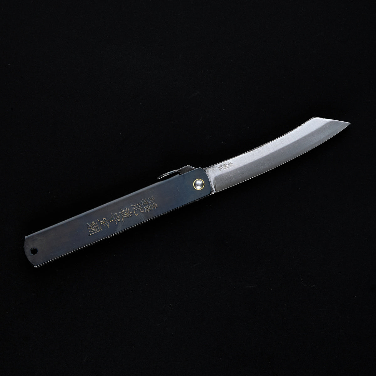 7d4d2433903b2ccd7c39f69ad6fca316