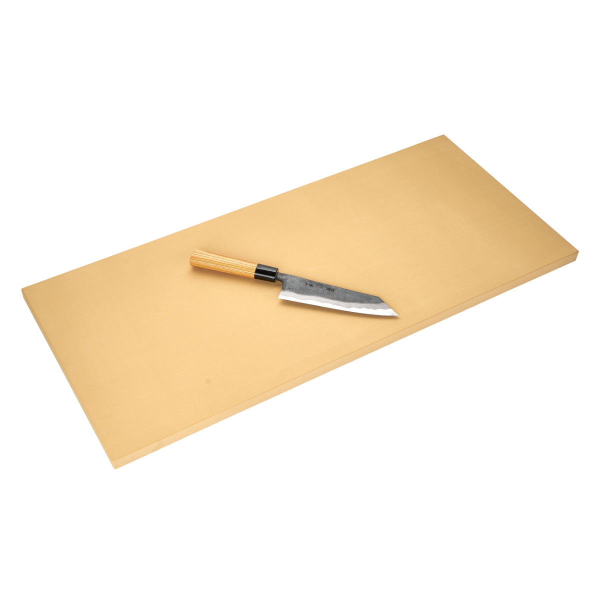 4b9d51bf6f7f7479de83233e66e4cbf0