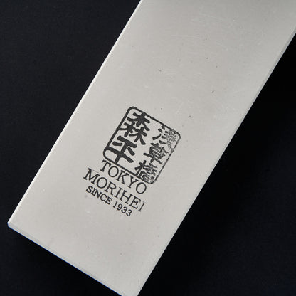 61d3a2eae4a339a1f99659c9d30e5b2c