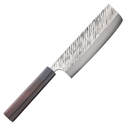 6d9be7b3e0ab1117eef48a7b5f2decee