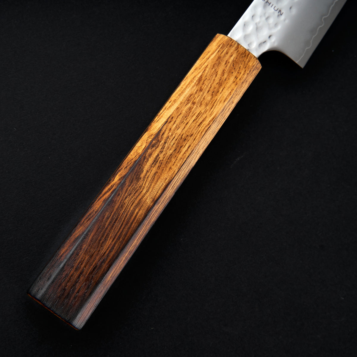 63ce3b9160a2e02481e21bf7aa84c52c