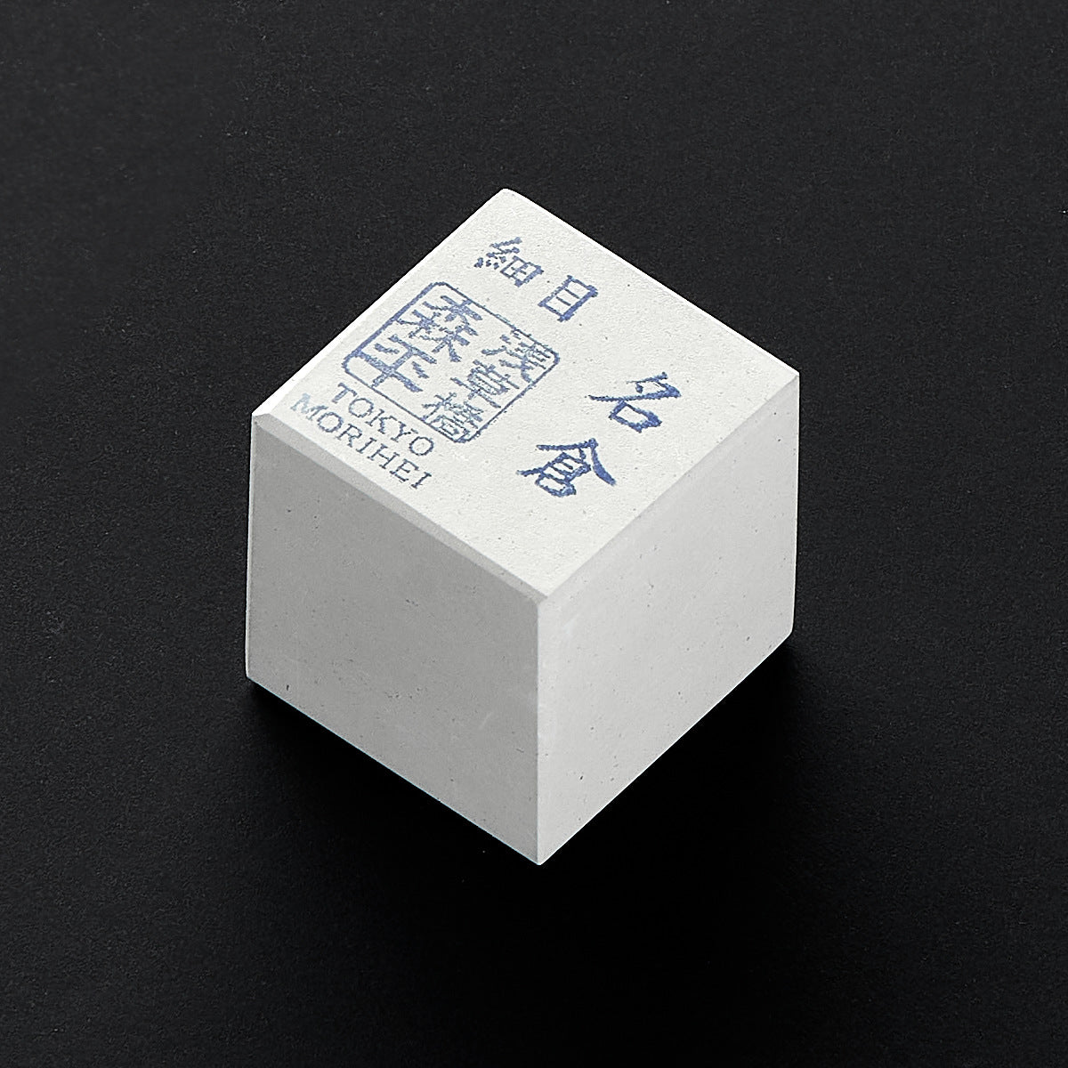 95679915a8956f2f25303f133654d1cc