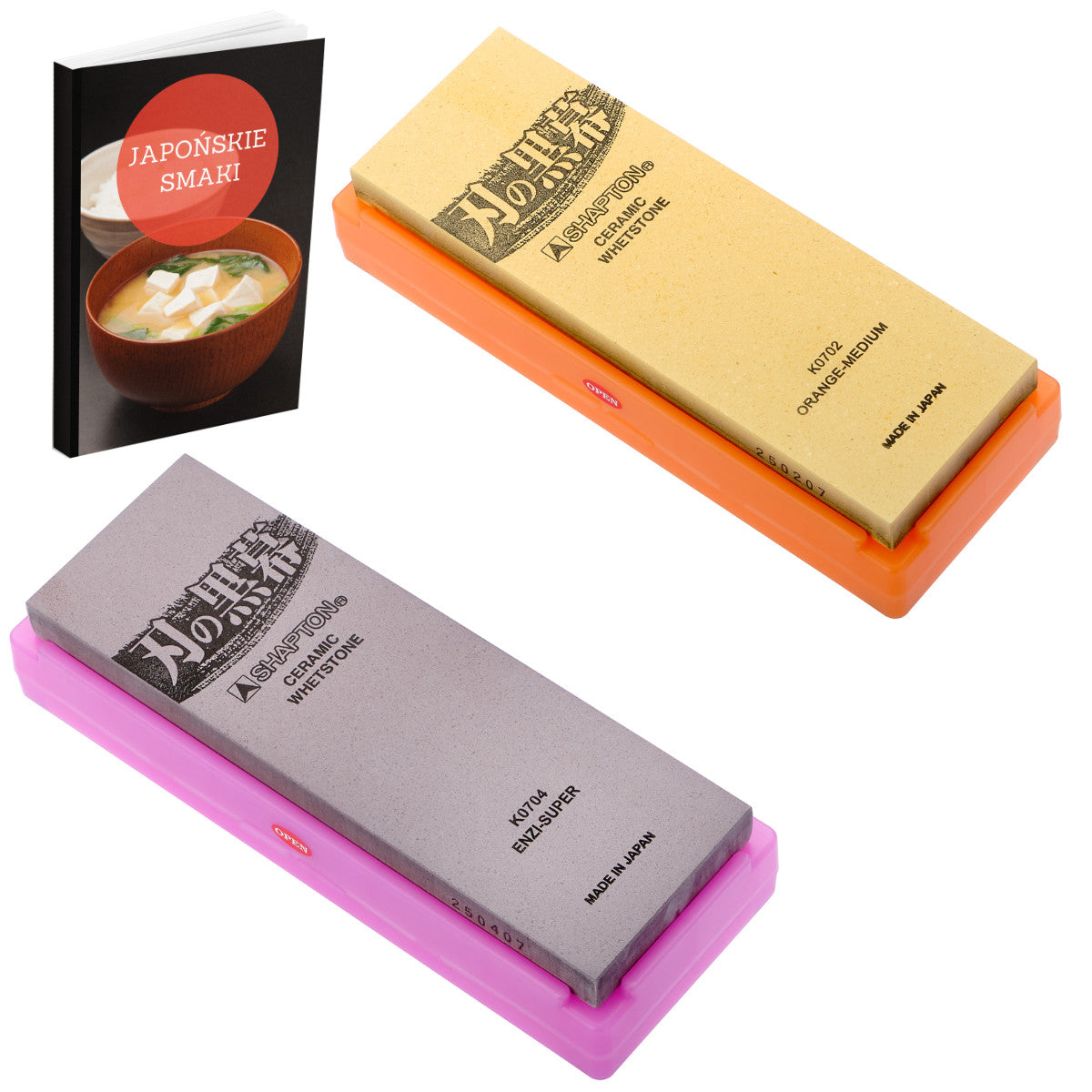 fdba8e94ed6785bbf0997d039c02242a