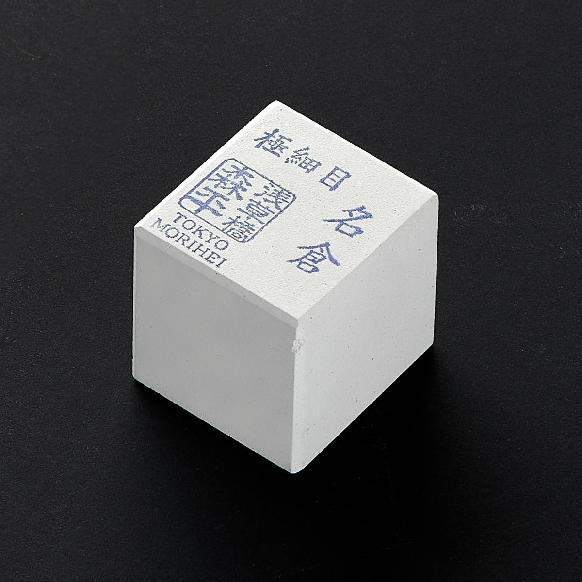 89252a1e9b285dc60d97a3eca1933ce1