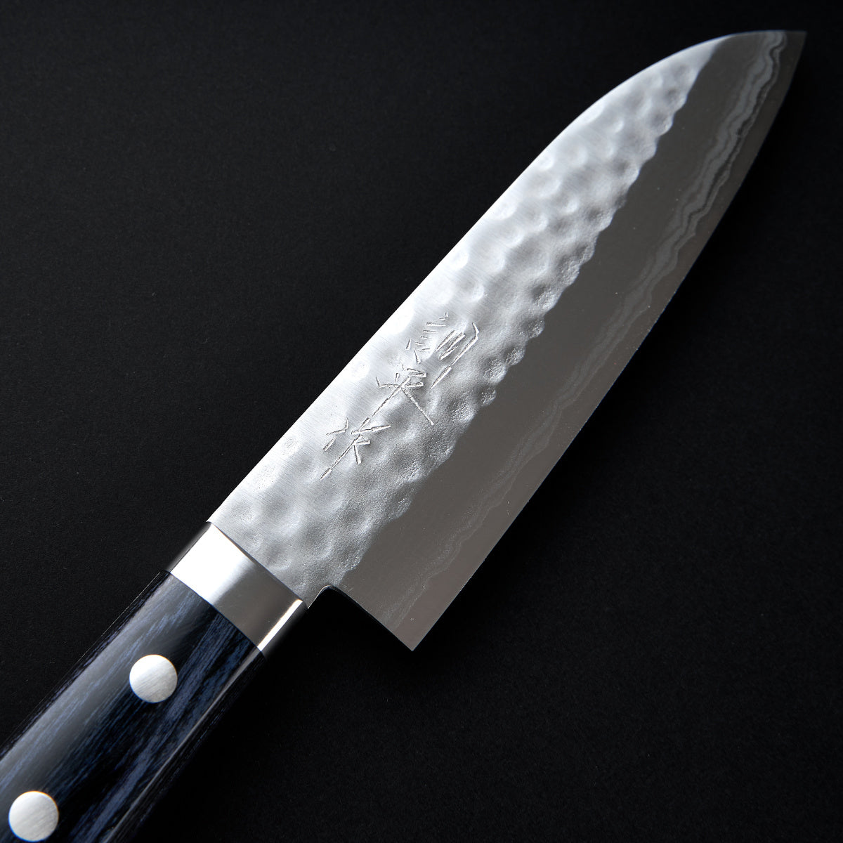 6567b46394cea0e7fb08983f124a5773