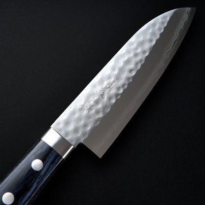 6567b46394cea0e7fb08983f124a5773