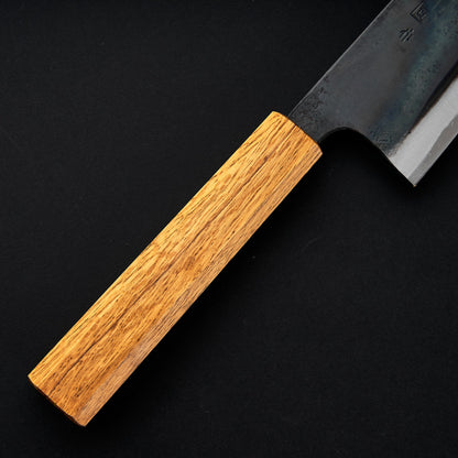 1860e9a02852cba87e30cc9832330a3d