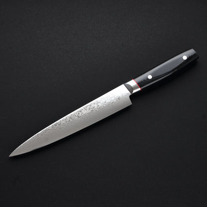 764143d89956785f4345de5744add258