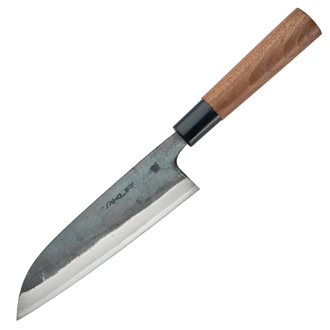 433d55d8a3fbe079bf91b64977ae4186