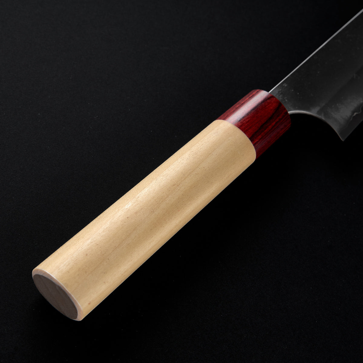 a6b77157b741cd9efcdda6fe1ee847e4