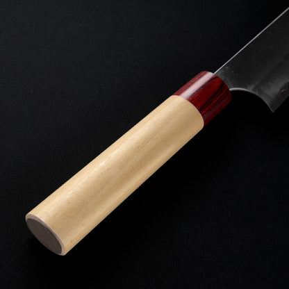 a6b77157b741cd9efcdda6fe1ee847e4