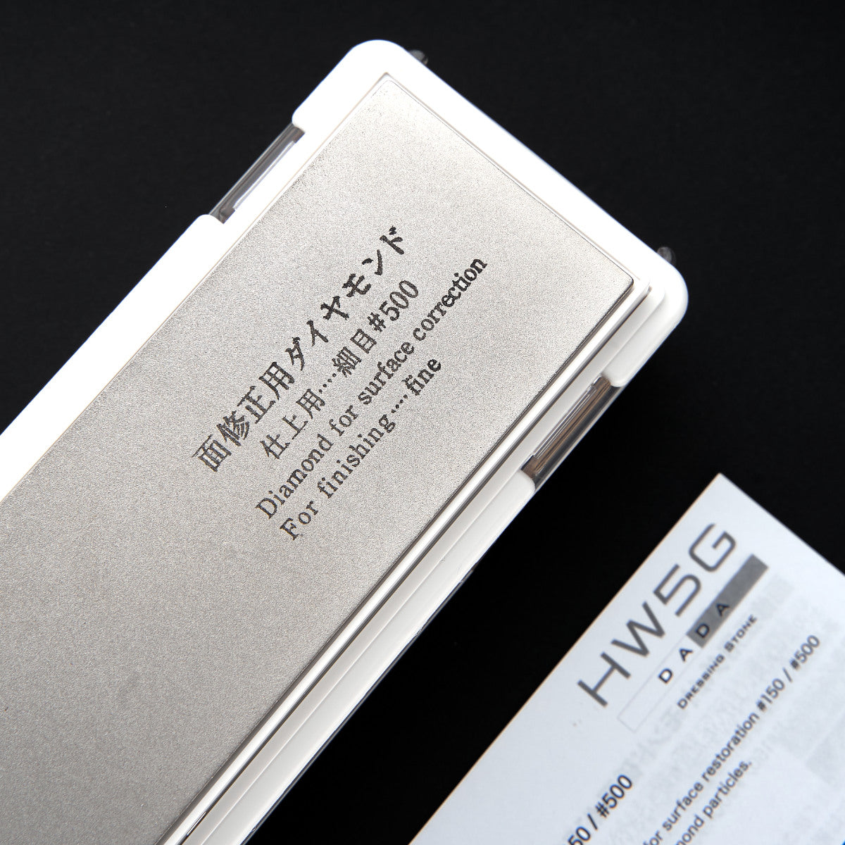 a8266c96b362e24a1526eee5ef8d6d10