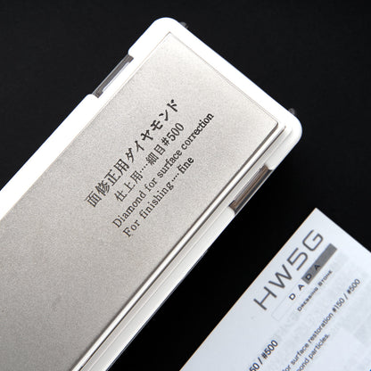 a8266c96b362e24a1526eee5ef8d6d10