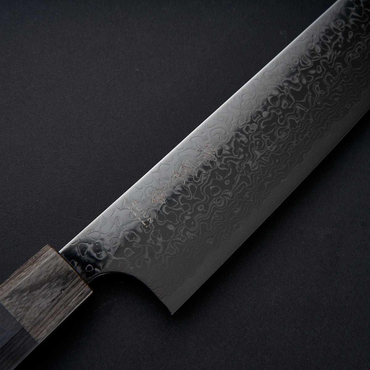 8db923684e50a23e4511ea5d795cdb3b