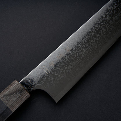 8db923684e50a23e4511ea5d795cdb3b