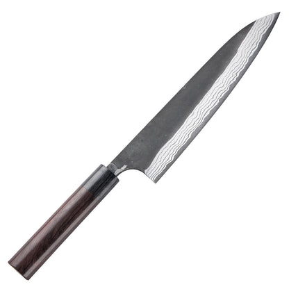 96c6e2a2611e2e156762695377e78504