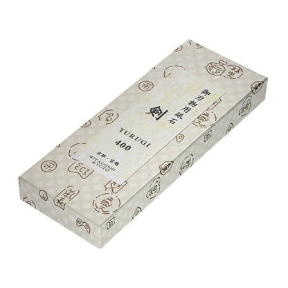 eb6d0f53b6af36f5155397b5385a2fee