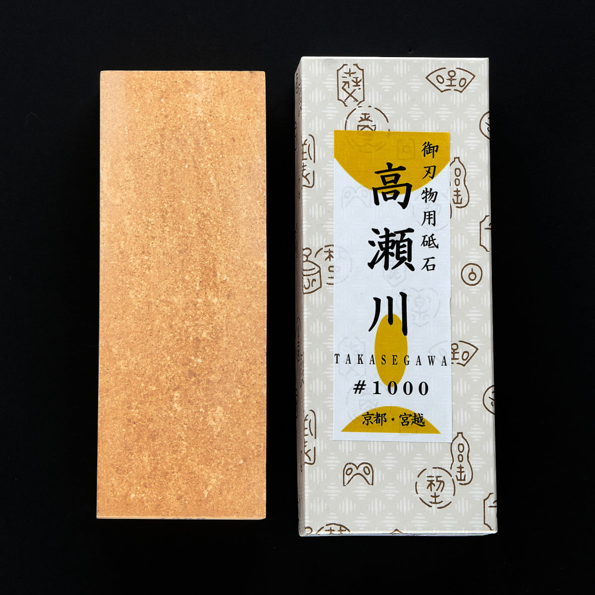 471b9e14b9090b0e95bdfd88b531ea64