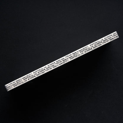 fd673404288a52712f79d6ac813e3221