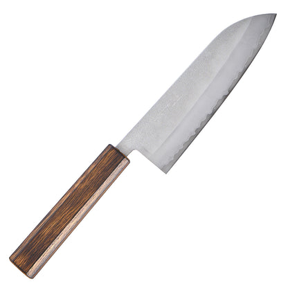 563a509f578df7f1afebb2e64f2be674